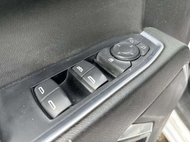 2023 Chevrolet Silverado 1500 LT LT1