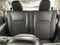 2019 Dodge Journey Crossroad