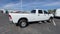 2021 RAM 3500 Tradesman