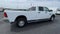2018 RAM 3500 Tradesman