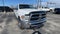2018 RAM 3500 Tradesman