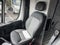 2024 RAM ProMaster 2500 High Roof