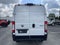 2024 RAM ProMaster 2500 High Roof