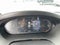 2024 RAM ProMaster 2500 High Roof