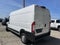 2025 RAM ProMaster 3500 High Roof