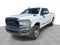 2022 RAM 2500 Limited