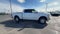 2022 RAM 2500 Limited