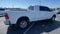 2021 RAM 2500 Limited