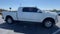 2021 RAM 2500 Limited