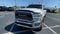 2021 RAM 2500 Limited