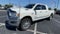 2021 RAM 2500 Limited