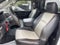 2012 RAM 3500 ST FLATBED W SIDES