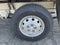 2017 RAM ProMaster 3500 Cutaway Low Roof