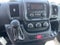 2017 RAM ProMaster 3500 Cutaway Low Roof