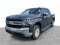 2021 Chevrolet Silverado 1500 LT LT1