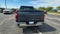 2021 Chevrolet Silverado 1500 LT LT1