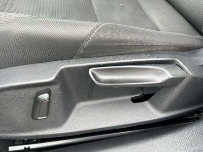 2019 Volkswagen Golf Base