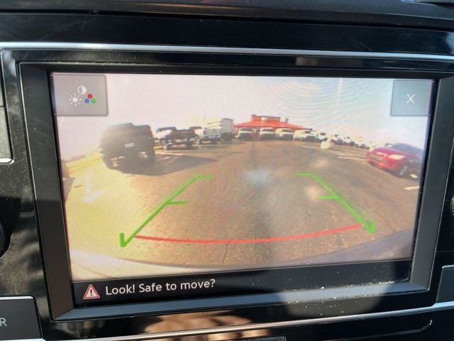 2019 Volkswagen Golf Base