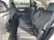 2023 Acura MDX Technology SH-AWD