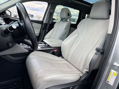 2023 Acura MDX Technology SH-AWD