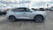 2023 Acura MDX Technology SH-AWD