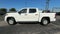 2023 Toyota Tundra SR