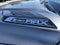 2024 Toyota Tundra Hybrid Capstone