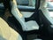 2020 Tesla Model X Long Range