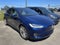 2020 Tesla Model X Long Range