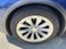 2020 Tesla Model X Long Range