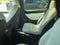 2020 Tesla Model X Long Range