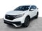 2021 Honda CR-V Special Edition