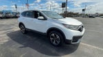 2021 Honda CR-V Special Edition