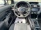 2019 Subaru WRX Limited