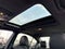 2019 Subaru WRX Limited