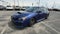 2019 Subaru WRX Limited