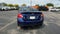 2019 Subaru WRX Limited