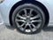 2017 Mazda Mazda6 Grand Touring