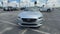 2017 Mazda Mazda6 Grand Touring