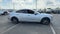 2017 Mazda Mazda6 Grand Touring