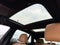 2022 Lexus LS 500 Base
