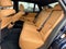 2022 Lexus LS 500 Base
