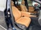 2022 Lexus LS 500 Base