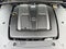 2022 Lexus LS 500 Base