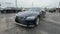 2022 Lexus LS 500 Base