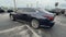 2022 Lexus LS 500 Base