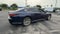 2022 Lexus LS 500 Base