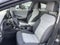 2020 Hyundai Ioniq Plug-In Hybrid SE
