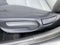 2020 Hyundai Ioniq Plug-In Hybrid SE