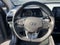2020 Hyundai Ioniq Plug-In Hybrid SE